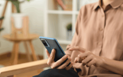 Critics, Comments, and Calling: How to Handle Feedback on Your Blog