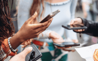 Social Media Rules: Do They Even Matter Anymore?